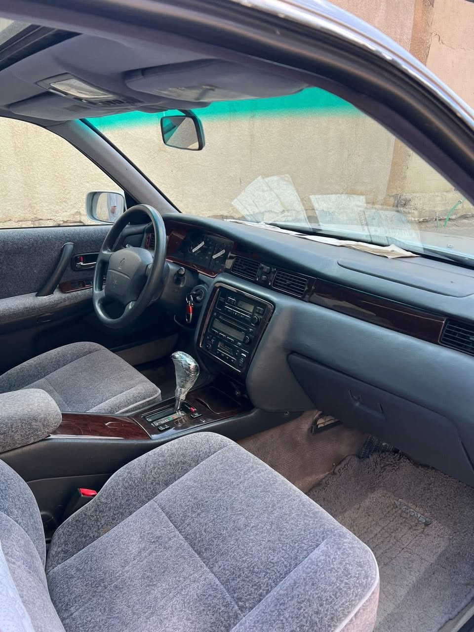 تفاصيل***********
