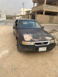 فكترا  للبيع صاحبه موجود    تريد تحويل يحول    سياره مابيها نقص صدرها ...
