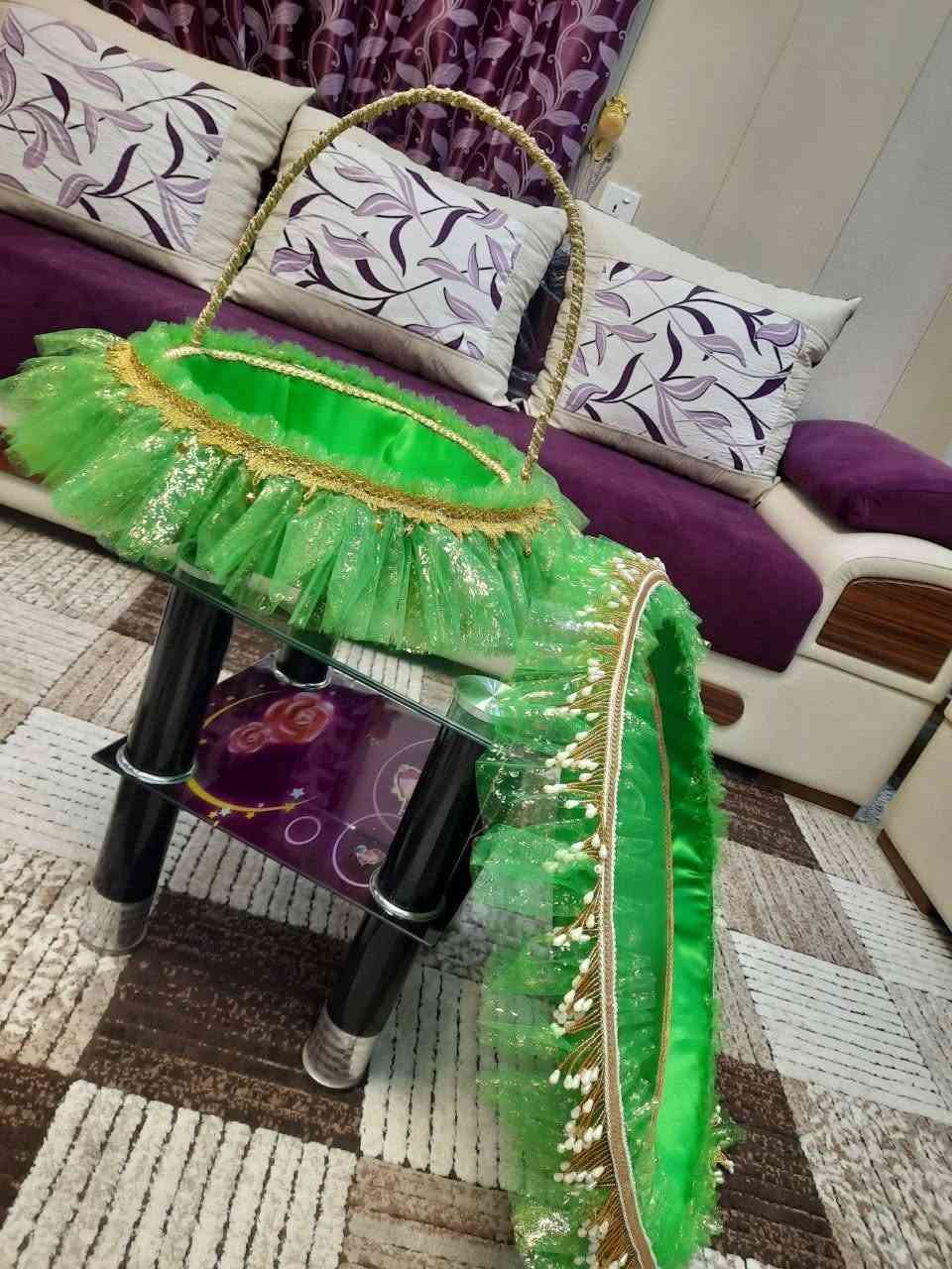 متوفر خدمة توصيل للطلب والاستفسار راسلونه على الخاص


**إذا كنت صاحب هذا الإعلان وتريد حذفه لأي سبب، رجاءا أرسل رسالة إلى الدعم الفني**