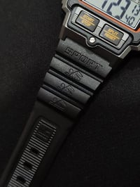 سكيمي • نظيفة • توصيل ببغداد