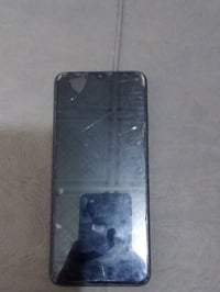 جهاز ريدمي للبيع السعر خاص  رقم 07860305528