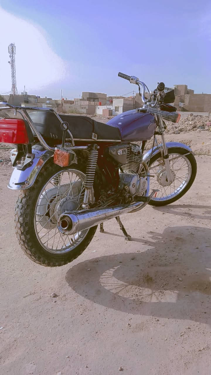 السلام عليكم  دراجه اربعه كير شاصي سافان مديل 2021 محرك امتياز الدراجه نضيفه السعر 800  _ الدراجه أوراق تمشي وياي ا كبل اكاتبك ويه وكيلها المكان النجف شارع المطار  _*********** رقمي 🤝✍️
