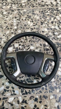 دركه مال جمسي يوكن للبيع نضيفه الاستفسار07779510075