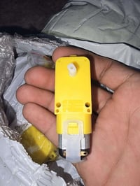 ٥٠ قطعة • إلكترونيات • قطع بالجملة