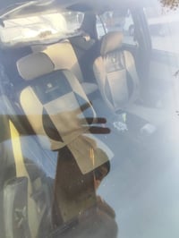 ياباني • رقم بابل • ديوانيه