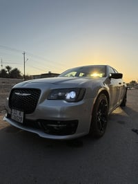 اوباما s 2020 موديل اصل وفصل السيارة جديده بل كارتون  (بدون ايرباك) بي...