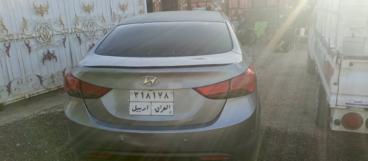 يا الله سلام عليكم النتره موديل 14خليجي بيه چاملغ وباب مكينه 1600مكاني بابل فقط انتصال ***********
