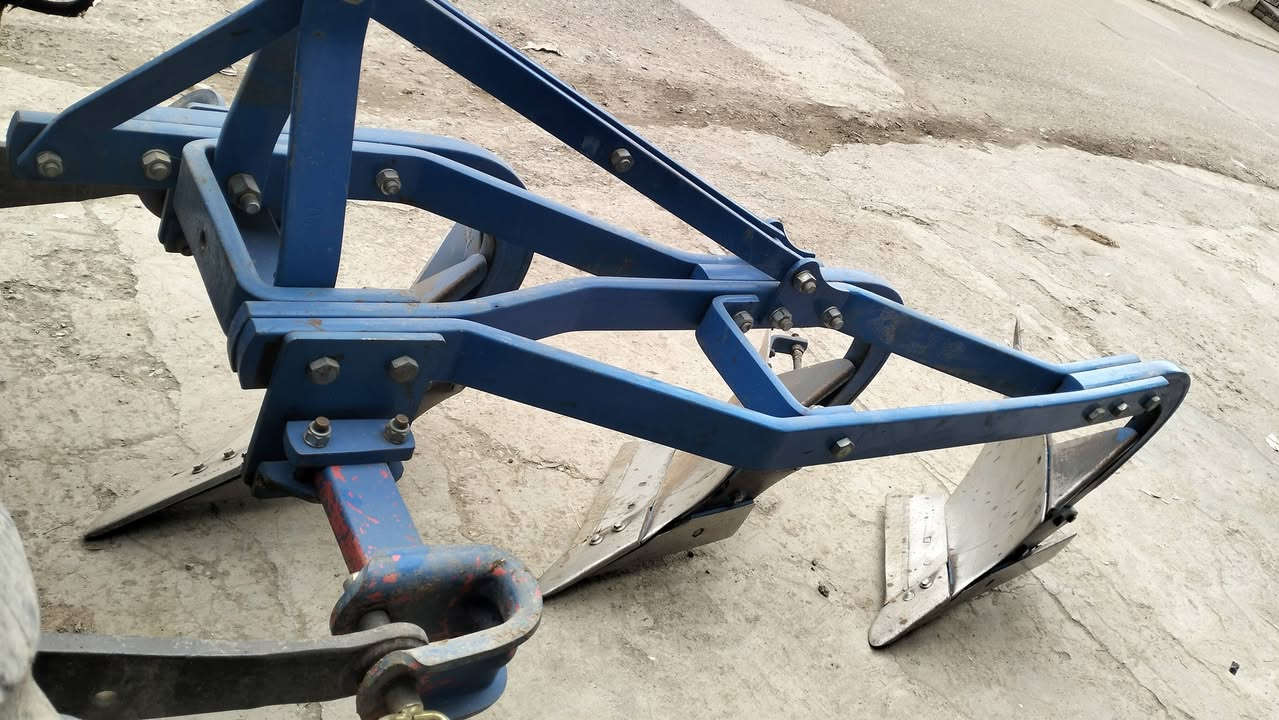 ئەم سێگاسنە مەچەکە بۆ فرۆشتن لەچەمچەماڵە پاکوو بێ عیبە ژمارەی خاوەنی( ***********)سعری 11$گڵایه
(***********)
