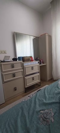 غرفة نوم • اثاث غرفة نوم • ديكور غرفة نوم • غرفة نوم مستعمل • غرفة نوم...
