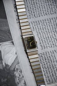 سيكو • إصدار ARC • ٢٢×٣٢