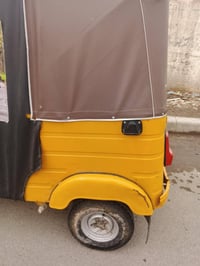 تكتك ٢٠٢٠ • رقم وسنوية • بوب الشام