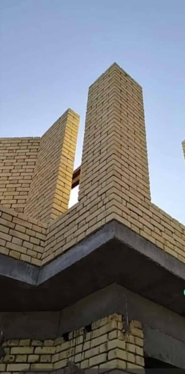 كادربناء طابوك وابياض متفرغين نشتغل بغدادفلوجة الاتصال ع ***********
