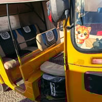 تكتك موديل 19شهرالعاشر سنويه ورقم انكليزي باسمي التكتك البارحه مجفتها ...