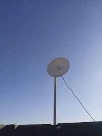 نانو للبيع مداخل تصليح وياه گيبل السعر75 07777740498