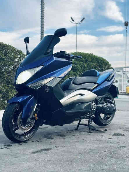 تيماكس 11 مكينة مكفولة بيهة كلج مالوسي رقم وسنوية بغداد انكليزي تحويل ثاني يوم باقي التفاصيل فديو وصور مكاني بغداد حسينية الراشدية السعر خاص او اتصال ع رقم ***********
