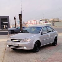 اوتوماتيك • ٢٠٠٩ • كركوك