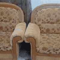 ٢اتخامه للبيع ٠٧٧١٦٢٨٧١٥٠وتس