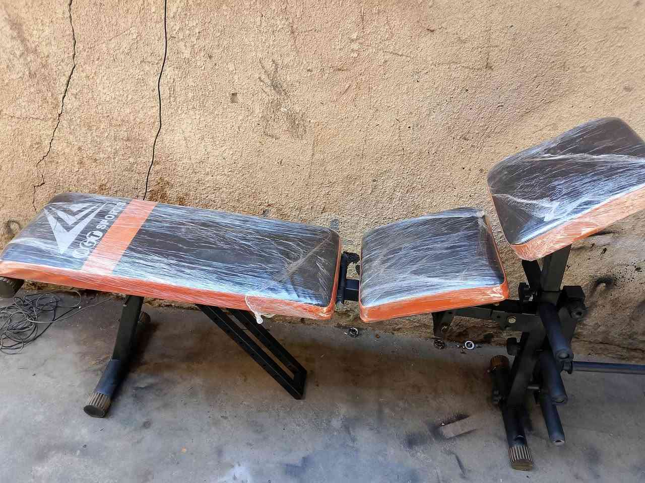 للبيع ***********
