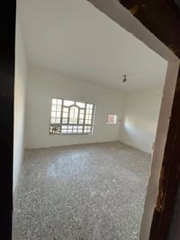 #للايجار_في_السيدية بيت سكني جديد ونظيف جداً، جاهز للسكن، يتميز بموقع ...