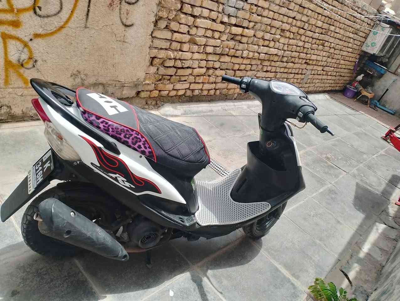 عدل بلاد مامفتوح عل فحص مابيعك اذا ماتفحص
ناصريهسعر700وبيه مجل 
***********
