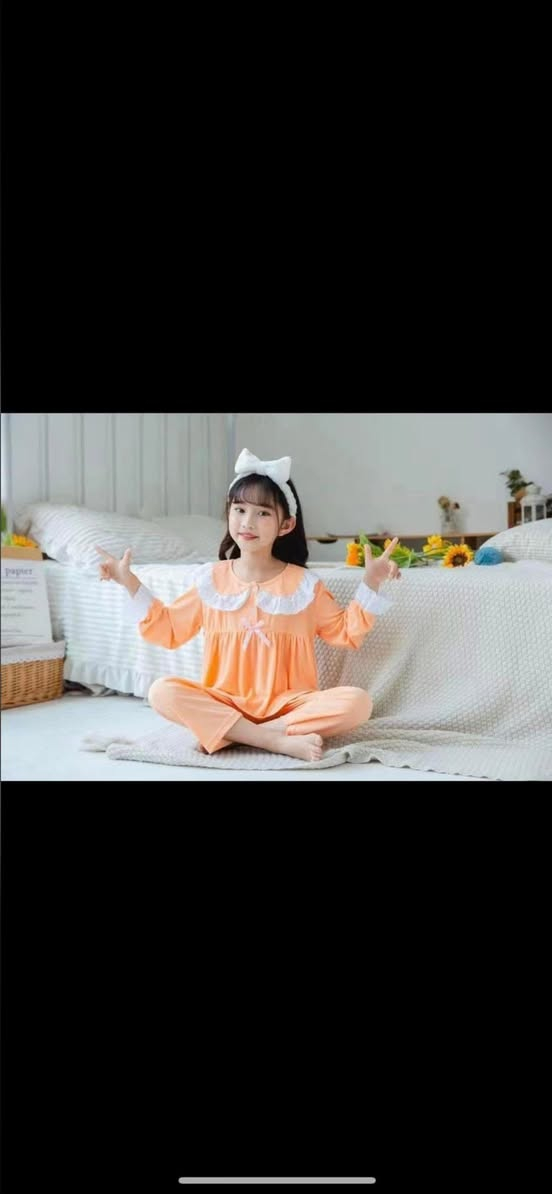 متوفر اعمار محير سعر ٧ الاف توصيل ٣ بغداد محافظات ٥


**إذا كنت صاحب هذا الإعلان وتريد حذفه لأي سبب، رجاءا أرسل رسالة إلى الدعم الفني**