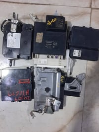 سستم كورلا هايبرد موديل 2024 السعر: 600 دولار  رقم الهاتف: 07903411373