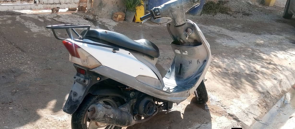 متاح طويريج ***********
