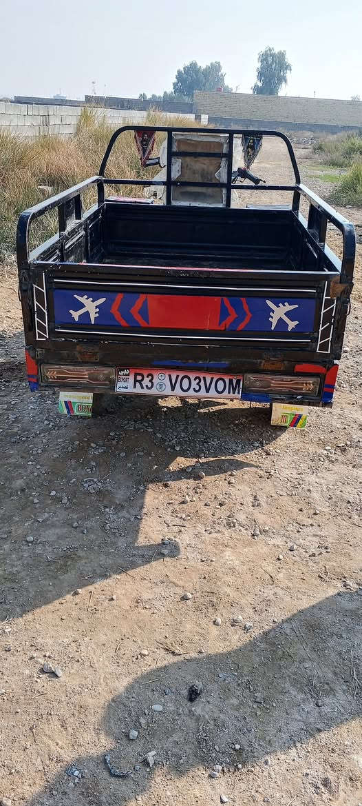 سلام عليكم ستوته مديل 16 للبيع اوراق أصولي كهربائيات كله شغاله   السعر.      مليون وخمسميه وبيه مجال. للاستفسار  ***********
