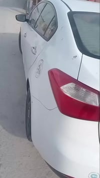 سيراتو 2014 للبيع السعر 110 كلشي راح اوضحة الك وبخدمتكم بيها رشات صبغ ...