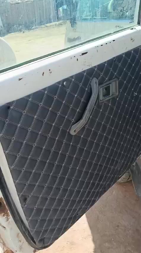 سياره موديل 94نضيف كفاله عامه ***********
