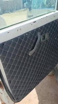 سياره موديل 94نضيف كفاله عامه 07887836388