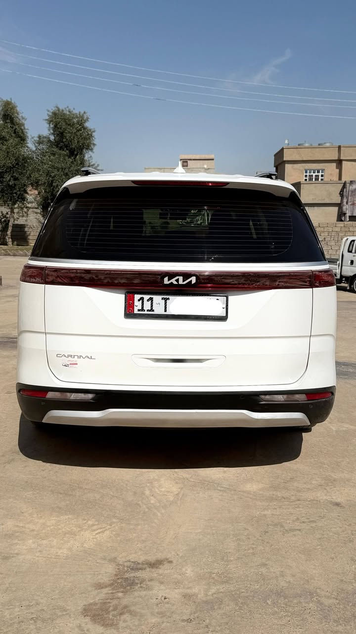 كيه كرنفال 23
وراد كوري 
رقم بغداد تكسي سنويهه 
لل 29
بحث مصفيه جديد
ماشيه250
موصفات فول ما عدى الفتحه 
(اكتب رقم واحد يوصلك السعر) 
الاستفسار على الرقم ***********
***********
