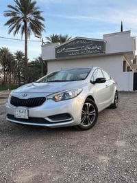 سيراتو • ٢٠١٦ • رقم بابل