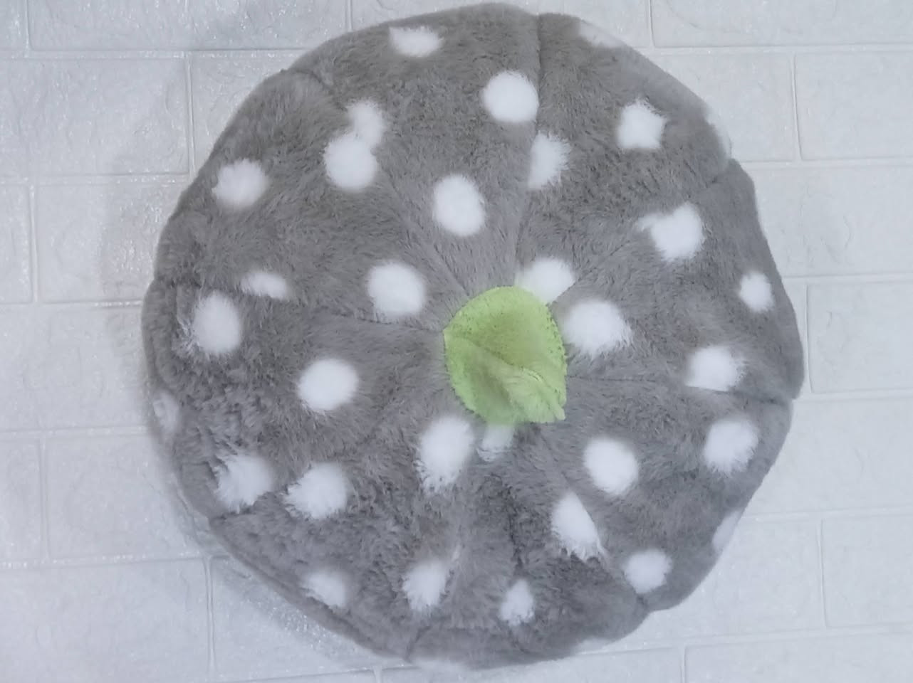 السلام عليكم زبائننا الكرام🛍️🛒( وفرنالكم احلى واجمل كوشة النزاكه ولا غلطه بجودة عالية وسعر جميل 
  عليكم زيارة مجمعنا عبر العنوان التالي ‎
‎ الامزون للمواد المنزلية  

‎الفرع الاول (سدة الهنديه)الكراج القديم الطابق الأرضي 
‎الفرع الثاني (المسيب)عماره الدولفين الطابق الثاني فوق صيدلية (طبيبك)


**إذا كنت صاحب هذا الإعلان وتريد حذفه لأي سبب، رجاءا أرسل رسالة إلى الدعم الفني**