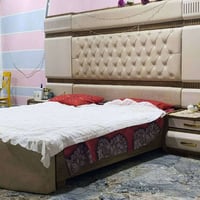 غرفه نوم • غرفه تركيه • غرفه نوم تركيه • غرفه نوم مستعمله • غرفه نوم ن...