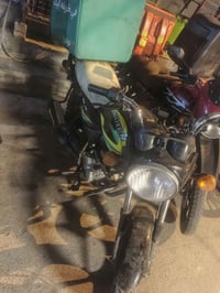 للبيع رقم بغداد سنويه بسمي السعر غيم واخذ بل يرضي الله  07902799397  و...