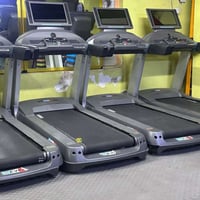 اجهزه صيني درجه اولى السعر 500$ التواصل 07714839121