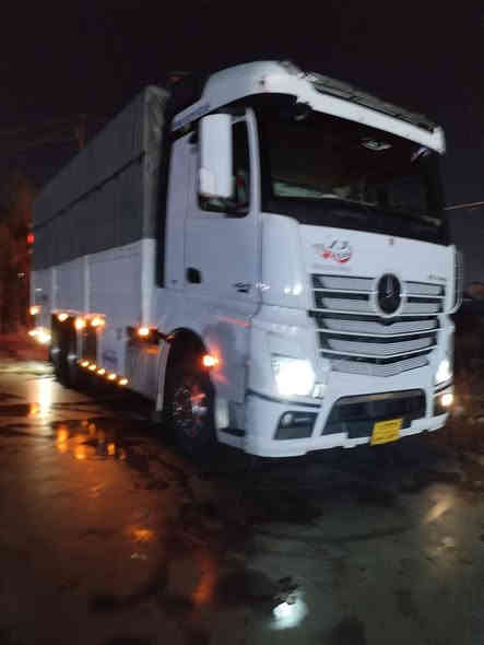 سلام عليكم للبيع اكتروز وحش 2013 سعر 3دفاتر بي مجال و لايكون خاطراله طيب عنوان شطره سياره فول مواصفات تايرات جديده مزوج واقع حال تحويل ثاني يوم سنويه جديد ل 30 كير محرك شاصي صرف تبخير تنقيص كوله شرط مكفوله كفاله عامه ***********واتساب هم بي
