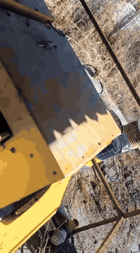 مولدات للبيع شلع الصفر شغال ٥٠ كيفي٠٧٨٢٣١٧٥٨٠٥