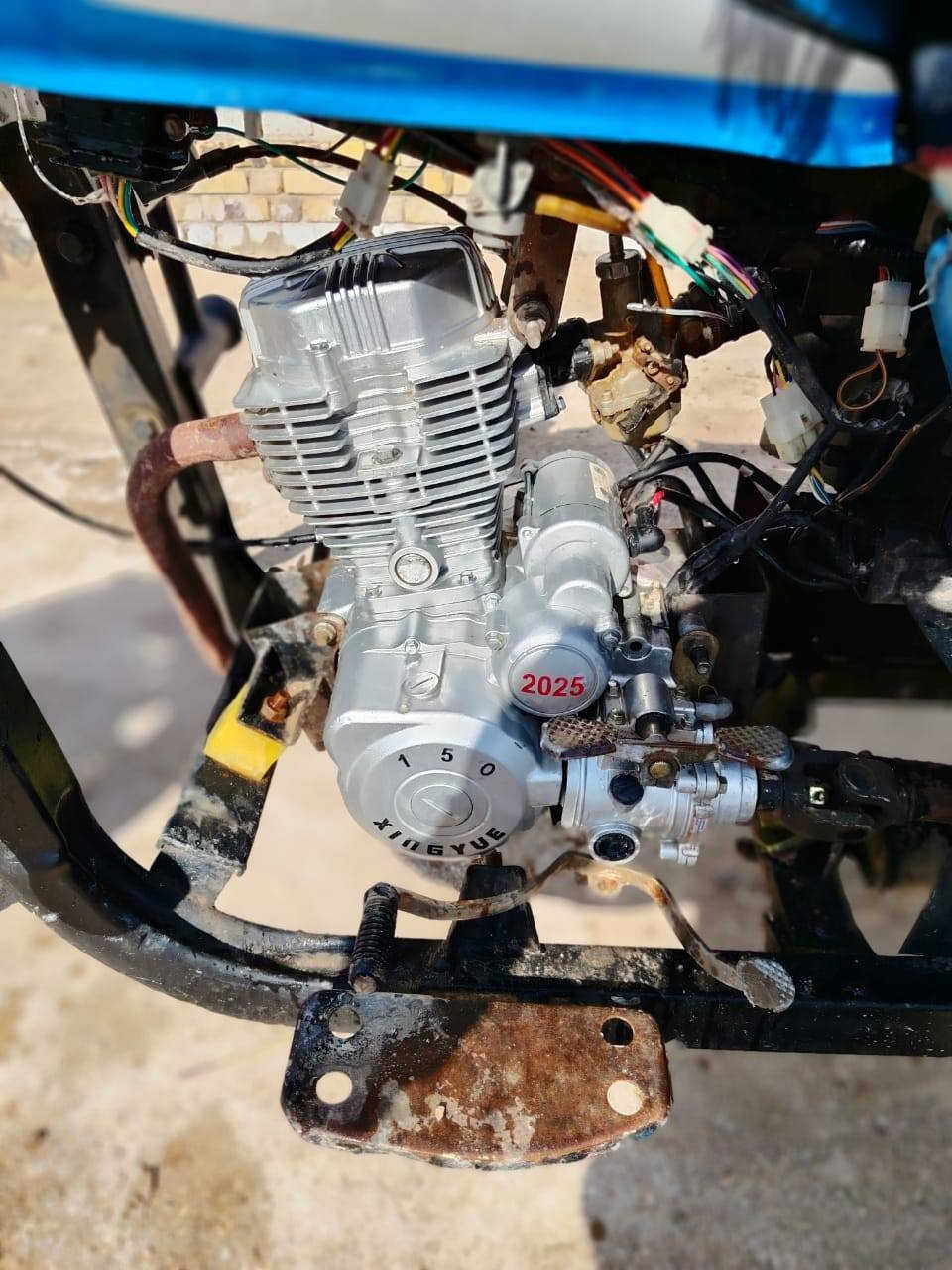 ستوته منتيار كلك مديل 17 نضيفه مكينه 25 شرط كسن شاصي كهربائيات شقاله نكره سلف سعر 725 وبيه مجال مكان رميثه قظاءالهلال نتصال ***********
