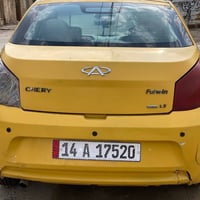 فلاوين ٢٠١٣ • مكينة جديدة • تواير جديدة