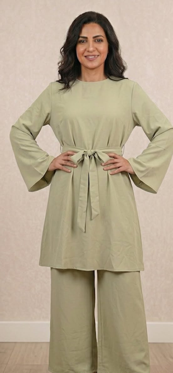 شلعه للبيع للاستفسار خاص


**إذا كنت صاحب هذا الإعلان وتريد حذفه لأي سبب، رجاءا أرسل رسالة إلى الدعم الفني**