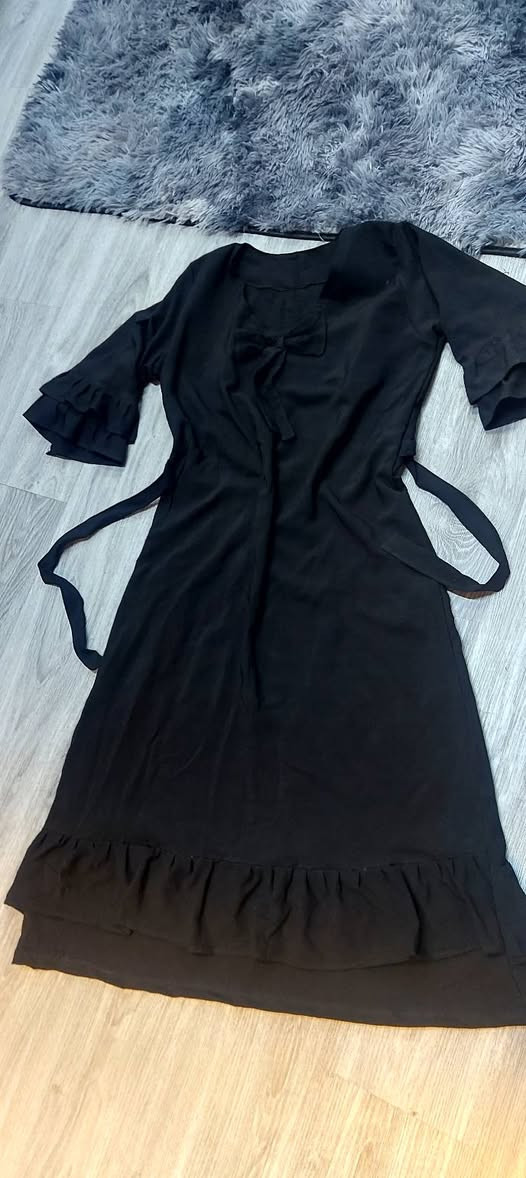 خياطه حسب الطلب A307


**إذا كنت صاحب هذا الإعلان وتريد حذفه لأي سبب، رجاءا أرسل رسالة إلى الدعم الفني**