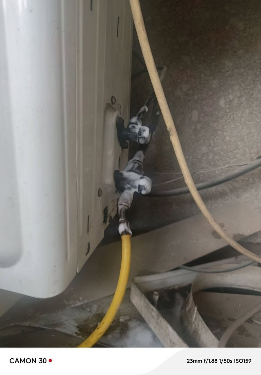 شركه المصطفى للمقولات العامه
تأسيس صحيات 
تأسيس كهربائيات 
تأسيس بواري المي 
تنصيب سبالت 
بناء بيوت حديثه بكامل المواصفات يعني تسلمنا كاع نسلمك بيت كامل مكمل
لاستفيار اكثر ***********
ابو الاكبر الطائي
