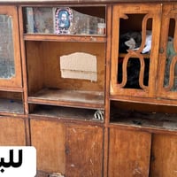 للبيع 07825035011