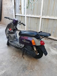 ماكس بوليس للبيع دراجه نكره سلف كهربيت شغله تشتغل باي اوقت نكره كفرت ن...