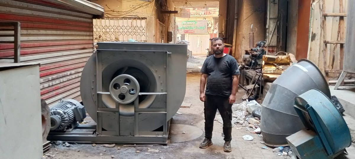 تم التصنيع بانه فندق شيراتون حسب المواصفات المطلوبه استفسار رقم الهاتف/***********
