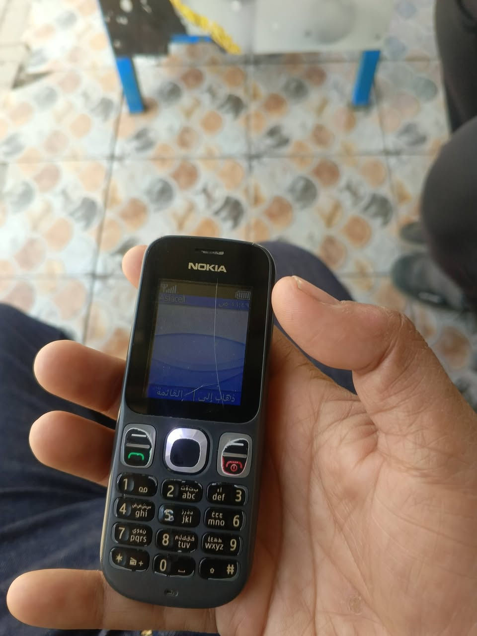 15 الف
عنوان دورة مهدية ثانية  ***********
