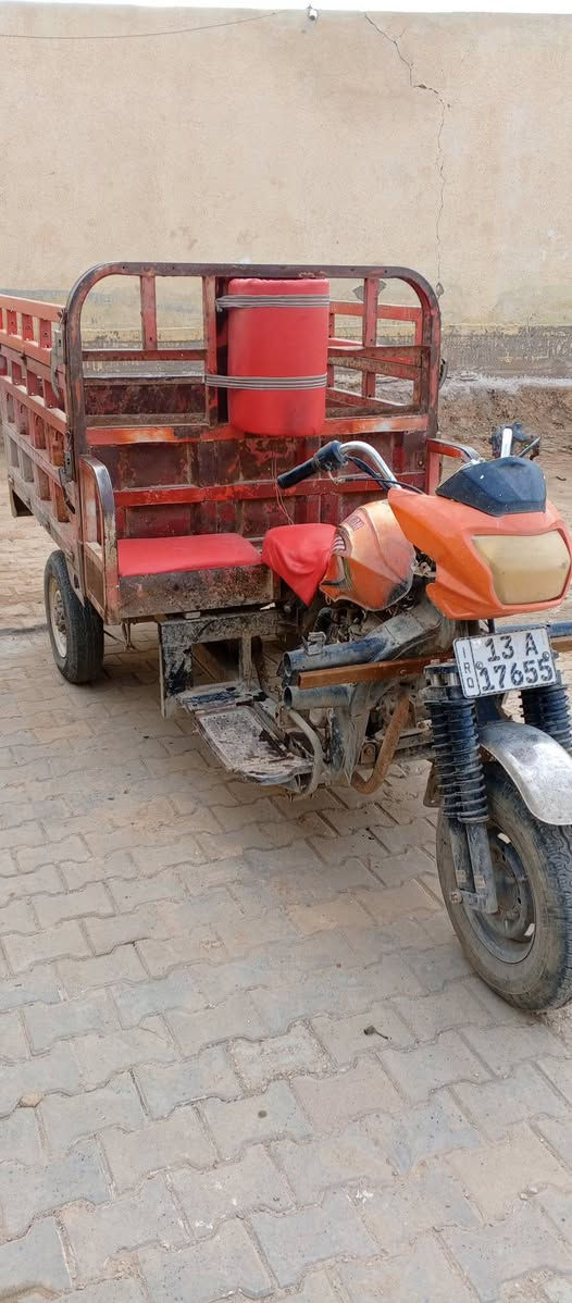 ***********ستوته البيع
