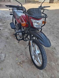 هاوجي قفاز • موديل 2021 • الرمادي